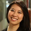 公主岭电信手机流量卡